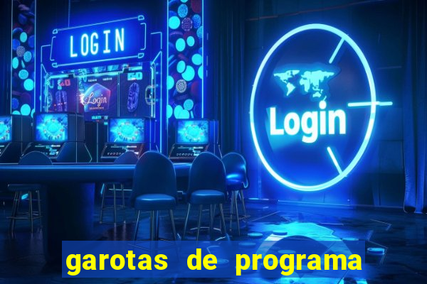 garotas de programa em guanambi